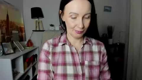 Jasmine online show from 02/23/26, 06:22