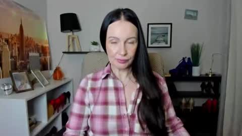 Jasmine online show from 02/24/26, 06:22