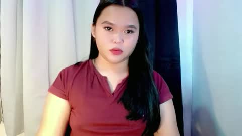 Snapshot of velvet_jess chatting on 01/31/26, 09:13 call me jessie online show from 01/31/26, 09:13