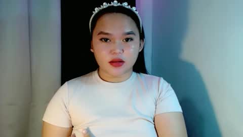 Snapshot of velvet_jess chatting on 02/05/26, 07:40 call me jessie online show from 02/05/26, 07:40