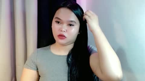 Snapshot of velvet_jess chatting on 02/08/26, 03:37 call me jessie online show from 02/08/26, 03:37