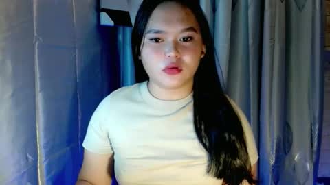 Snapshot of velvet_jess chatting on 02/12/26, 07:09 call me jessie online show from 02/12/26, 07:09