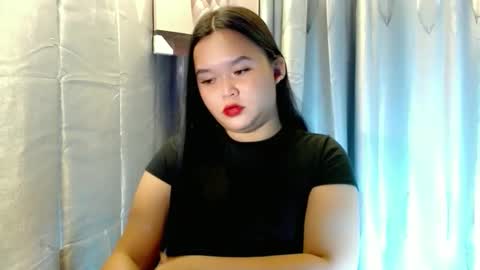 Snapshot of velvet_jess chatting on 02/15/26, 12:07 call me jessie online show from 02/15/26, 12:07