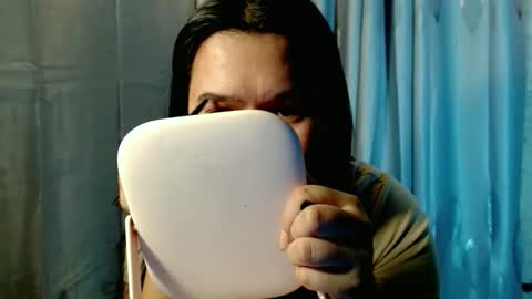 Snapshot of velvet_jess chatting on 02/15/26, 09:33 call me jessie online show from 02/15/26, 09:33