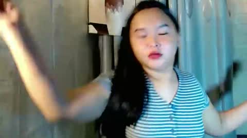 Snapshot of velvet_jess chatting on 02/18/26, 12:50 call me jessie online show from 02/18/26, 12:50