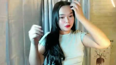 Snapshot of velvet_jess chatting on 02/22/26, 02:15 call me jessie online show from 02/22/26, 02:15