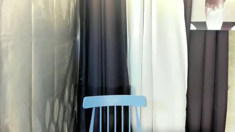 call me jessie online show from 04/20/26, 12:24