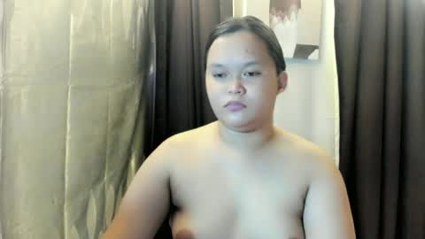 call me jessie online show from 05/18/26, 11:05
