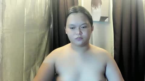 call me jessie online show from 06/10/26, 05:50