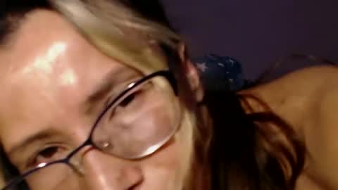 Andrea online show from 01/09/25, 11:02