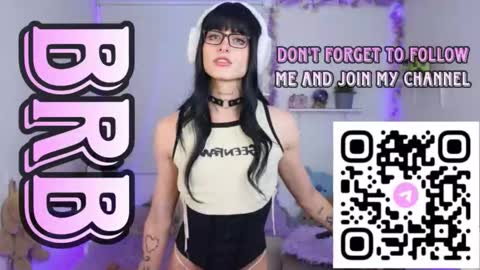 Call me Ludo  online show from 10/05/25, 03:16