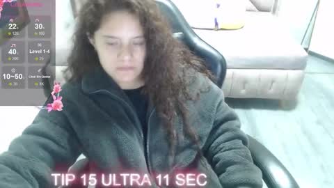 velvet_moon_v online show from 01/16/26, 01:15