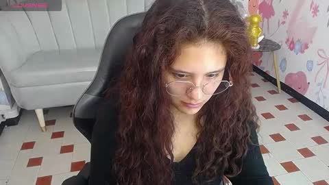 velvet_moon_v online show from 02/14/26, 01:19