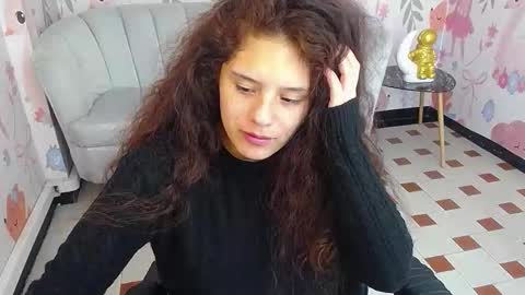 velvet_moon_v online show from 02/25/26, 02:05