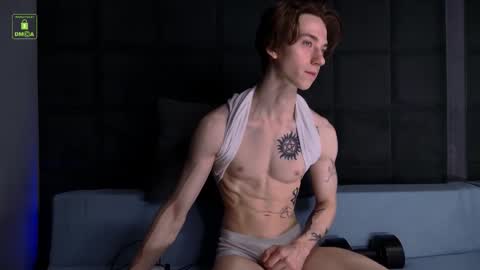 Snapshot of velvet_power chatting on 11/24/25, 04:34 Ares online show from 11/24/25, 04:34