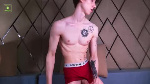 Snapshot of velvet_power chatting on 11/29/25, 04:26 Ares online show from 11/29/25, 04:26