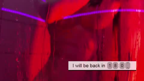 Ares online show from 04/25/26, 01:41