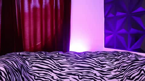 Velvet  online show from 06/05/26, 08:03