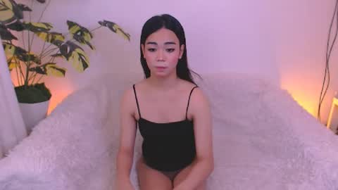 Snapshot of velvet_seductionprincess chatting on 06/22/26, 03:25 Velvet online show from 06/22/26, 03:25