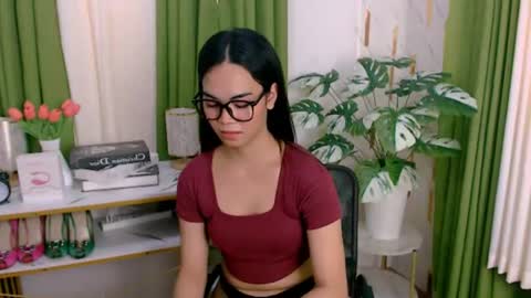 Snapshot of velvet_seductionprincess chatting on 07/06/26, 05:15 Velvet online show from 07/06/26, 05:15