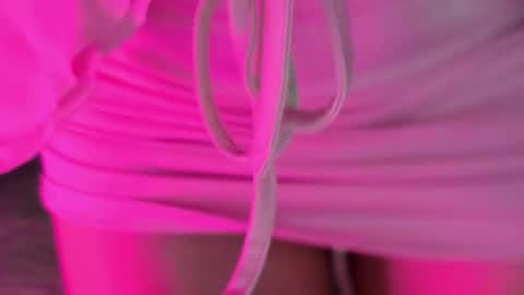 Violet online show from 01/07/25, 09:14