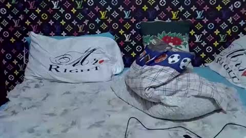 Snapshot of velvet_temptress chatting on 03/03/26, 05:13 velvet online show from 03/03/26, 05:13