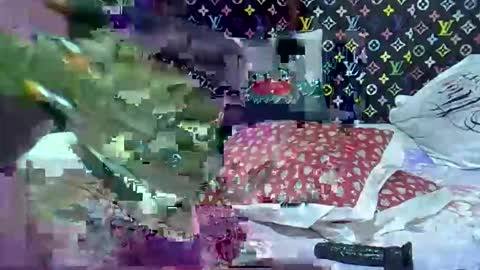 Snapshot of velvet_temptress chatting on 03/28/26, 08:47 velvet online show from 03/28/26, 08:47