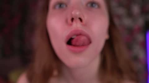 Snapshot of velvet_vice chatting on 12/03/25, 06:17 Polly online show from 12/03/25, 06:17