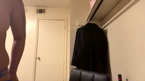 Snapshot of velvet_vixen26 chatting on 02/26/26, 02:27 Velvet Lovers Land online show from 02/26/26, 02:27