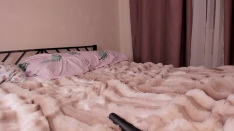 Hey there Im Anna online show from 01/22/25, 03:29