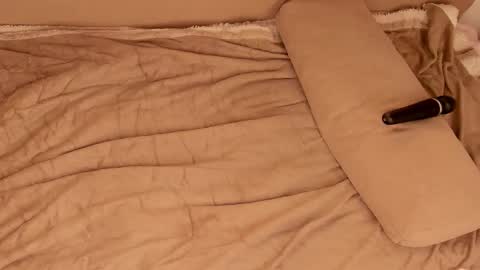 Hey there Im Anna online show from 09/26/25, 12:20