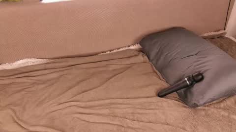 Hey there Im Anna online show from 03/11/26, 02:34