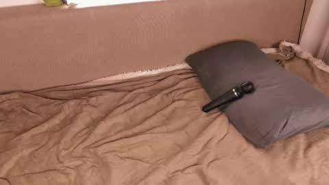 Hey there Im Anna online show from 03/18/26, 12:52