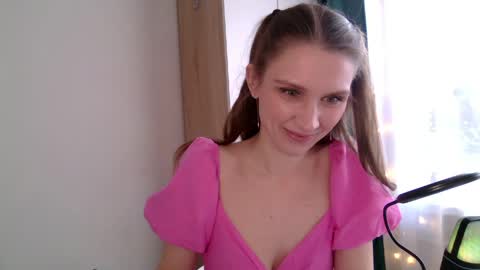 velvetaphrodisiaque online show from 05/09/26, 03:50