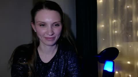 velvetaphrodisiaque online show from 05/11/26, 08:50