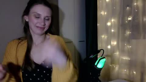 velvetaphrodisiaque online show from 05/13/26, 07:22