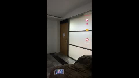 VelvetBarbie online show from 02/14/25, 01:13