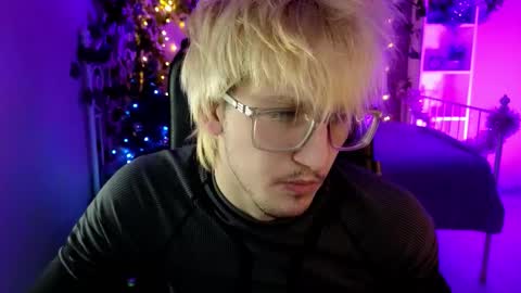 velvetbite online show from 01/09/26, 10:18