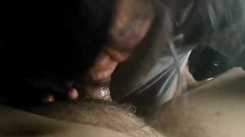 Blowjob Black Queen online show from 04/21/26, 07:58