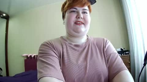 Snapshot of velvetcandy_ chatting on 05/27/26, 06:10 velvetcandy_ online show from 05/27/26, 06:10