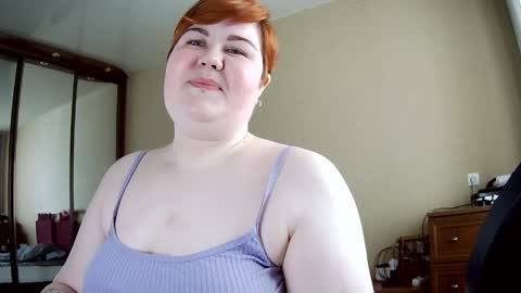 Snapshot of velvetcandy_ chatting on 06/01/26, 06:15 velvetcandy_ online show from 06/01/26, 06:15