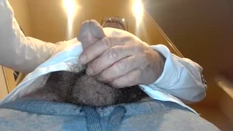 velvetcock25 online show from 07/16/26, 07:14