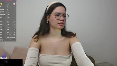  Crystal         PVT OPEN online show from 12/26/24, 03:59