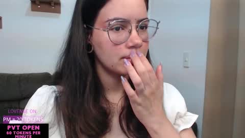  Crystal         PVT OPEN online show from 09/24/25, 02:59