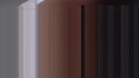  Crystal         PVT OPEN online show from 04/07/26, 01:28