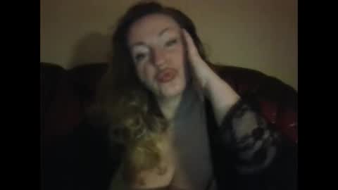 Snapshot of velvetdiamond chatting on 06/08/26, 09:59 velvetdiamond online show from 06/08/26, 09:59