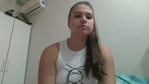 Snapshot of velveted_ivy chatting on 11/08/25, 10:59 velveted_ivy online show from 11/08/25, 10:59