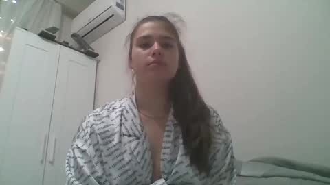 Snapshot of velveted_ivy chatting on 11/12/25, 10:48 velveted_ivy online show from 11/12/25, 10:48