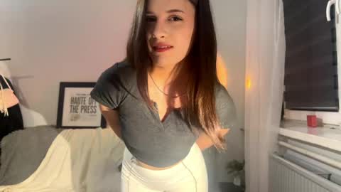 Emma online show from 06/02/26, 09:28
