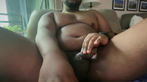 Snapshot of velvetgropes chatting on 07/19/26, 03:05 velvetgropes online show from 07/19/26, 03:05